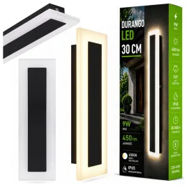 lampa-led-30cm-9w-kinkiet-ogrodowy-scienny-elewacyjna-zewnetrzna-akryl