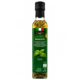 gusto-bello-basilico-przyprawa-na-bazie-oliwy-z-oliwek-smak-bazylii-250ml