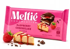 meltie-raspberry-cheesecake-czekolada-mleczna-smak-sernik-malina-100g