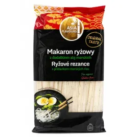 asia-flavours-makaron-ryzowy-z-dodatkiem-alg-morskich-w-formie-wstazek-200g