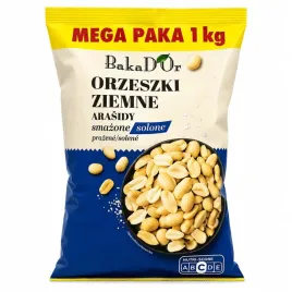 bakador-orzeszki-ziemne-smazone-solone-1kg