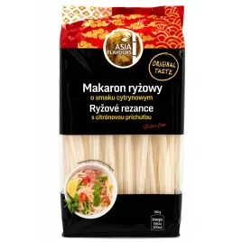 asia-flavours-makaron-ryzowy-o-smaku-cytrynowym-w-formie-wstazek-200g