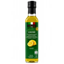 gusto-bello-limone-przyprawa-na-bazie-oliwy-z-oliwek-o-smaku-cytryny-250ml