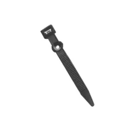 handr-zestaw-dystansow-kpl-na-1-os-dra-adapter-system-40-mm-40155580