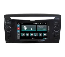 jf-sound-dla-lancia-ypsilon-jf-032ly-x9-1-62