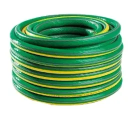 waz-ogrodowy-polix-professional-plus-3-4-25-m-6-warstwowy-mrozoodporny