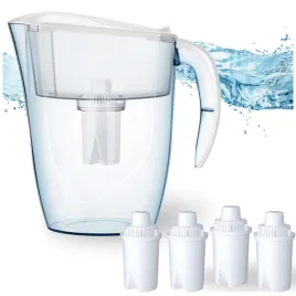 dzbanek-filtrujacy-aquaphor-real-29l-bialy-4-wklady-filtrujace-b15