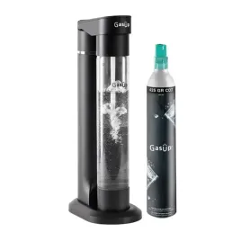 gasup-quokka-saturator-do-wody-gazowanej-czarny-naboj-co2-butelka-800-ml