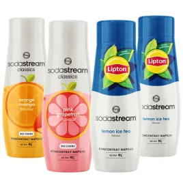syrop-sodastream-do-saturatora-2x-lipton-ice-tea-lemon-mango-grejpfrut