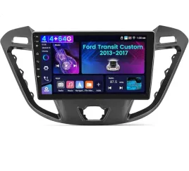 radio-nawigacja-android-gps-ford-transit-2014-2018-4-64gb