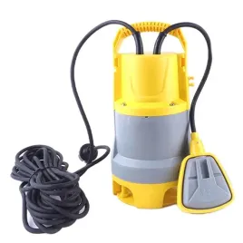 pompa-do-brudnej-wody-550w-192l-m-zanurz-7m