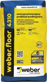 samopoziomujacy-podklad-podlogowy-weber-floor-4310-25-kg