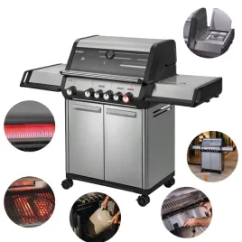 grill-gazowy-ogrodowy-enders-monroe-ii-pro-4-sikr-turbo-gratisy