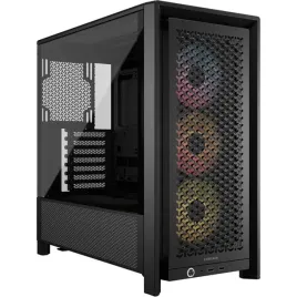 corsair-frame-4000d-rs-argb-mid-tower-black