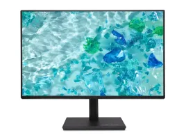 acer-vero-b247ygbmiq-60cm-23-8-fhd-zeroframe-ips-120hz-16-9-4ms-gtg-250n