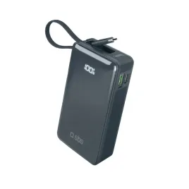 powerbank-10000mah-usb-a-usb-c-z-wyswietlaczem-wbudowanym-kablem-usb-c-20w