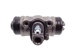 cylinderek-ham-vitara-tylny-lewy-22-2-mm-95r-greater-ashika67-08-829