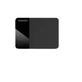 toshiba-canvio-or-przenosny-or-dysk-twardy-or-4-tb-or-usb-3-2-gen-1-or-czarny