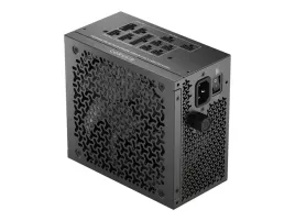 corsair-fully-modular-atx-power-supply-eu-or-rm850x-shift-or-850-w-or-black