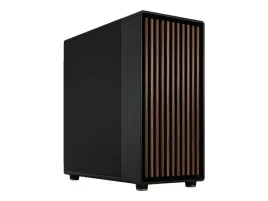fractal-design-north-xl-charcoal-black-fractal-design