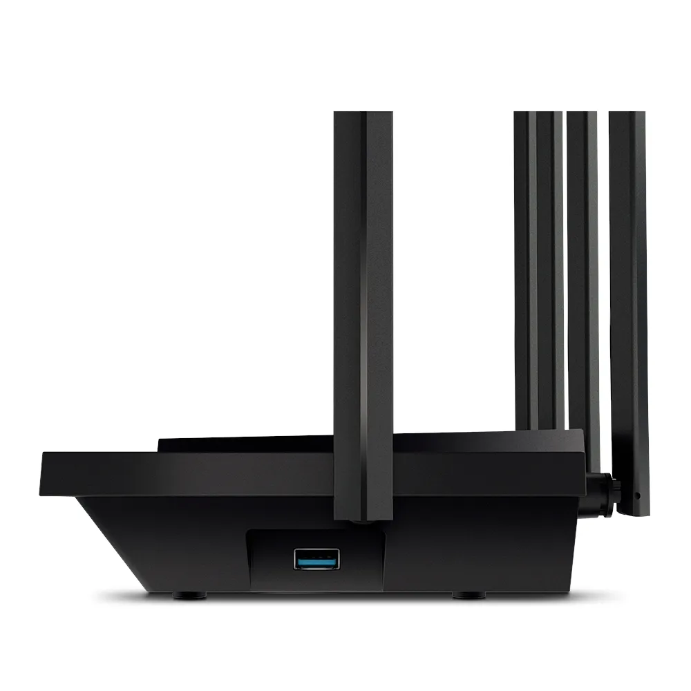 router-tp-link-archer-ax72-stan-nowy
