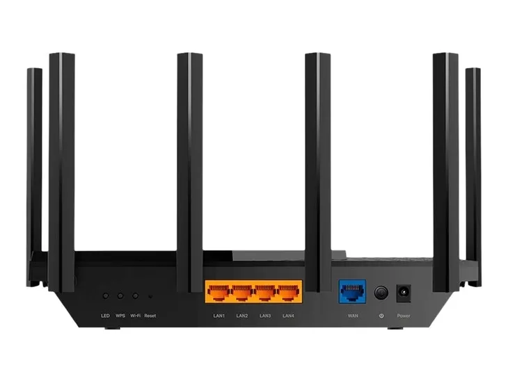 router-tp-link-archer-ax72-pasmo-24-ghz-5-ghz