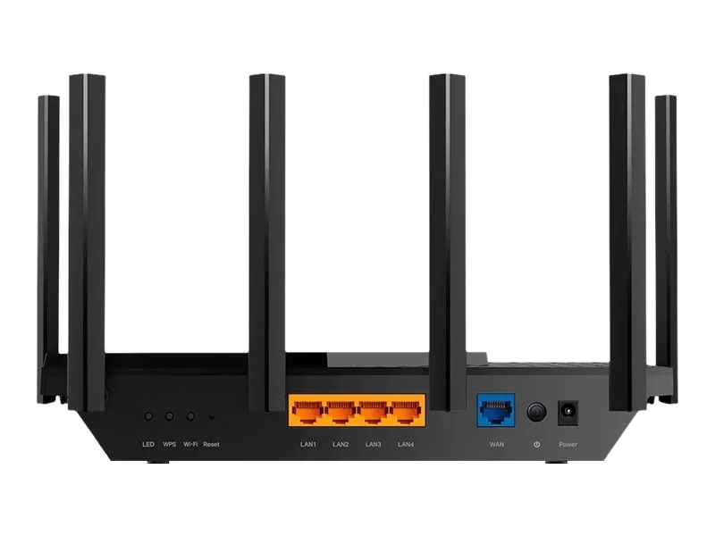 router-tp-link-archer-ax72-stan-nowy