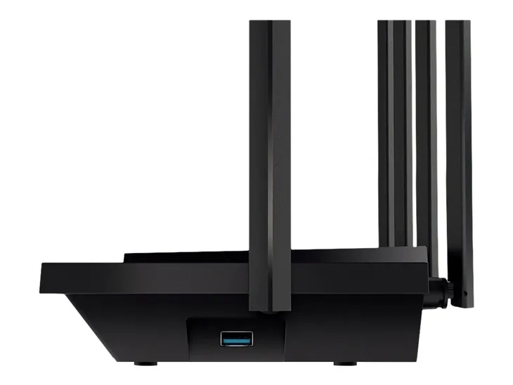 router-tp-link-archer-ax72-zarzadzanie-aplikacja