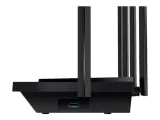 router-tp-link-archer-ax72-zarzadzanie-aplikacja