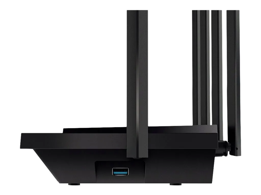 router-tp-link-archer-ax72-stan-nowy
