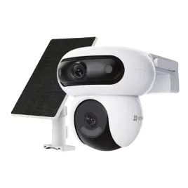 ezviz-cs-hb90x-sp-battery-powered-outdoor-pt-ip-camera-with-solar-panel-kit