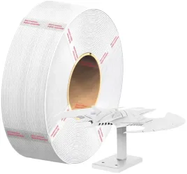 filament-anycubic-petg-white-bialy-refill-1kg-orbezszpulowy-material