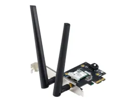 karta-sieciowa-asus-pce-be6500-wifi-7-bluetooth-5-4