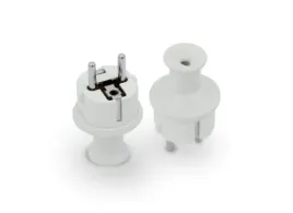 wtyczka-prosta-16a-250v-z-u-uni-schuko-ip44-biala