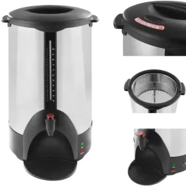 perkolator-zaparzacz-do-kawy-i-herbaty-stalowy-podwojne-scianki-230v-16l
