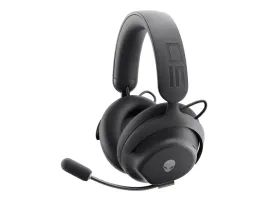 bezprzewodowy-zestaw-sluchawkowy-do-gier-dell-alienware-pro