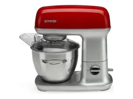 robot-planetarny-gorenje-mmc1000rlr-1000w-45l-czerwony