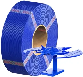 filament-anycubic-petg-blue-niebieski-refill-1kg-orbezszpulowy-material