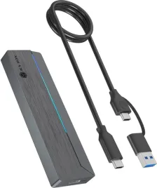 icy-box-m-2-sata-nvme-ssd-enclosure-with-usb-3-2-gen-2-type-c-and-rgb-light