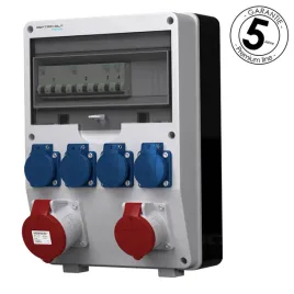 rozdzielnica-budowlana-z-zabezpieczeniami-siemens-32a-400v-rozdzielnia