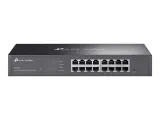 switch-tp-link-es216g