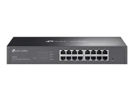 switch-tp-link-es216g