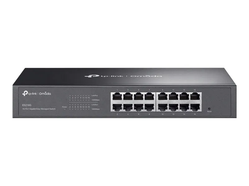 switch-tp-link-es216g