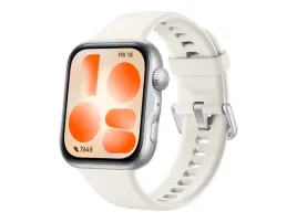 huawei-watch-fit-5-white-niki-b19f