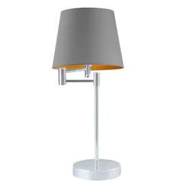 lampka-nocna-biurkowa-regulowana-szara-lampa-z-abazurem-led-e27-modna