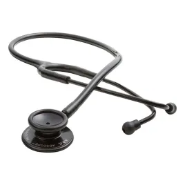 stetoskop-internistyczny-adc-adscope-603-clinician-czarny-taktyczny-603bk