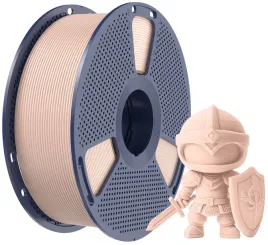 filament-sunlu-pla-2-0-beige-bezowy-1kg-wytrzymaly-odporny-uniwersalny