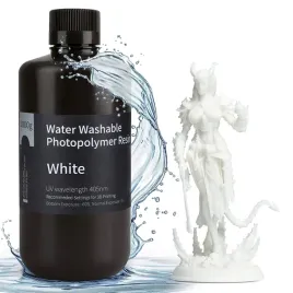 zywica-uv-elegoo-water-washable-white-bialy-1kg-1l-do-drukarki-3d