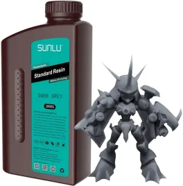 zywica-uv-sunlu-standard-dark-grey-ciemnoszara-1kg-1l-do-drukarki-3d