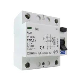 wylacznik-roznicowopradowy-25a-30ma-2p-10ka-8842